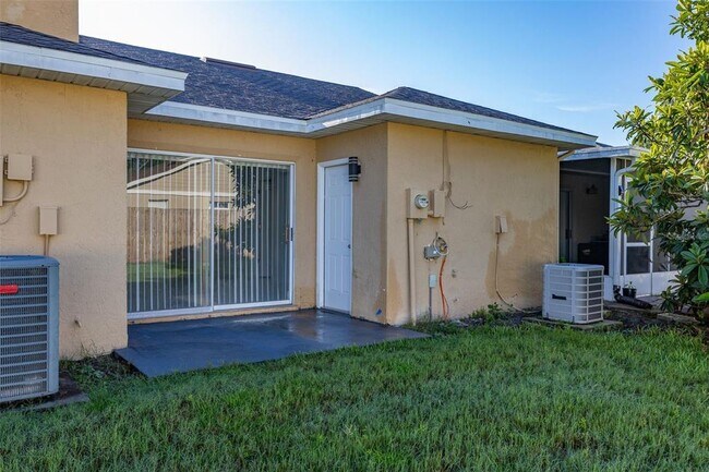 Building Photo - 3128 Sandy Shore Ln