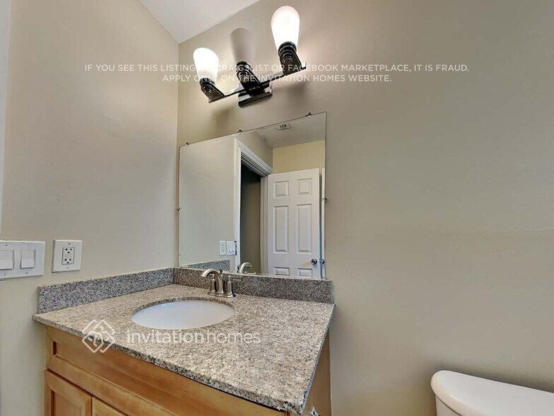 Building Photo - 314 Lighthouse Dr