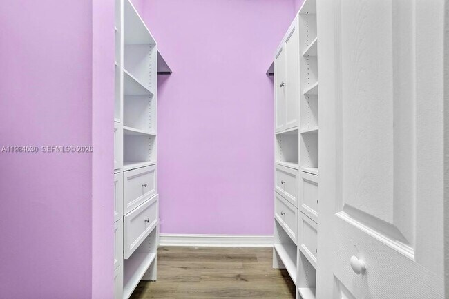 Building Photo - 10509 Cape Delabra Ct