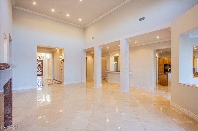 Building Photo - 2258 Green Mountain Ct