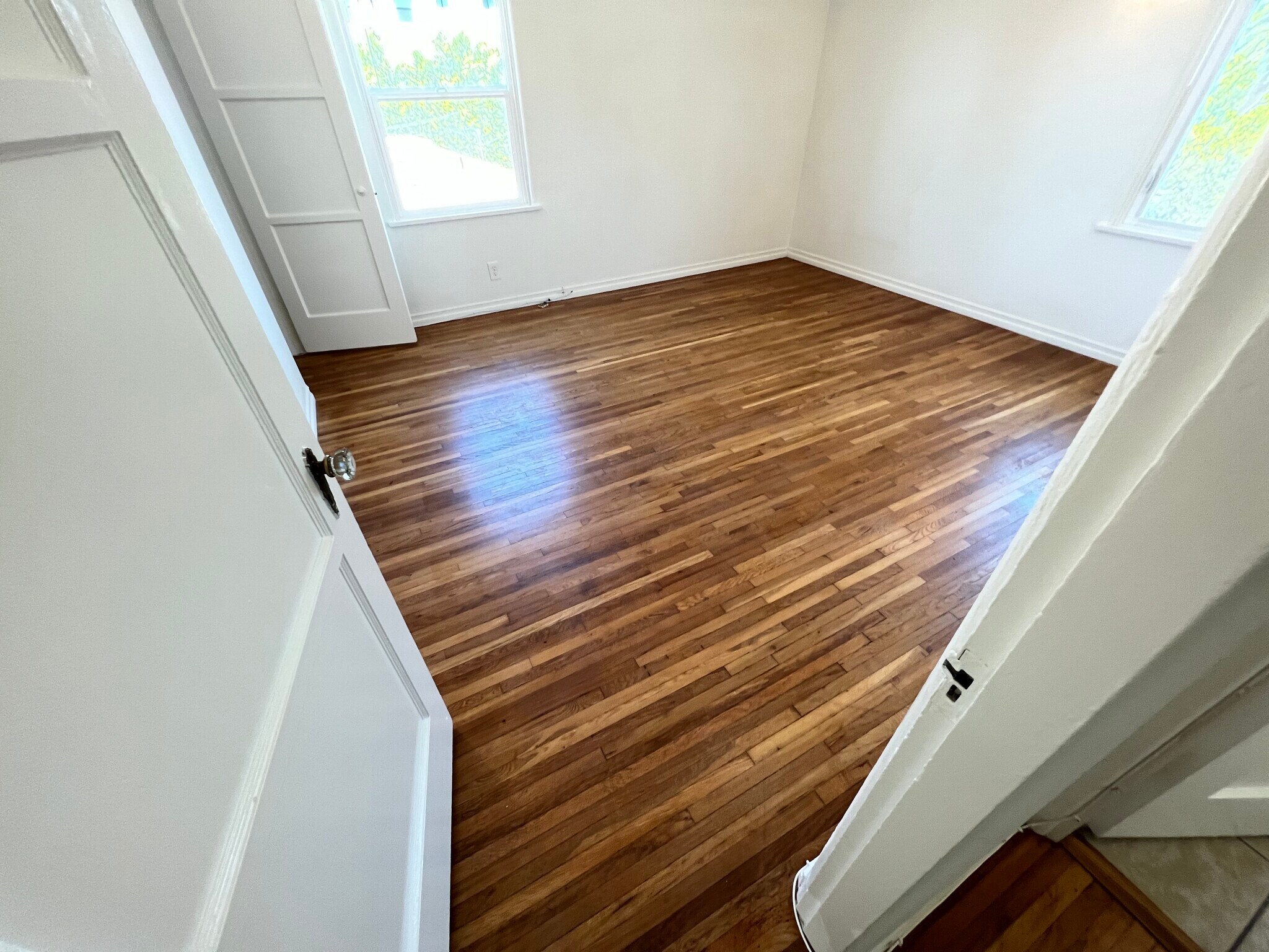 Building Photo - 1874 S Redondo Blvd