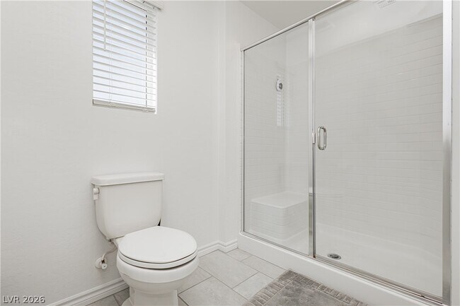 Building Photo - 10713 Bendmore Ct