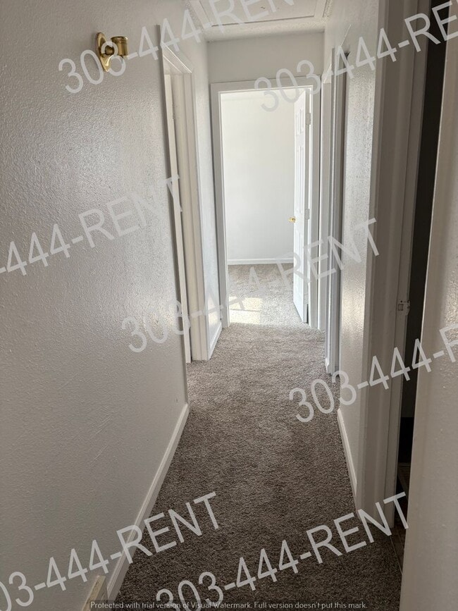Building Photo - 5545 Zion Ct