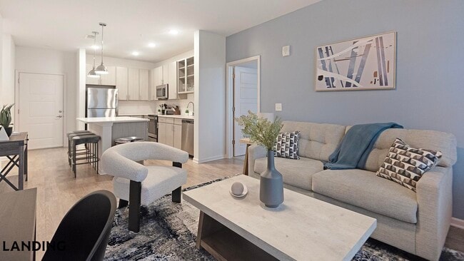 Building Photo - 599 Tapestry Lp