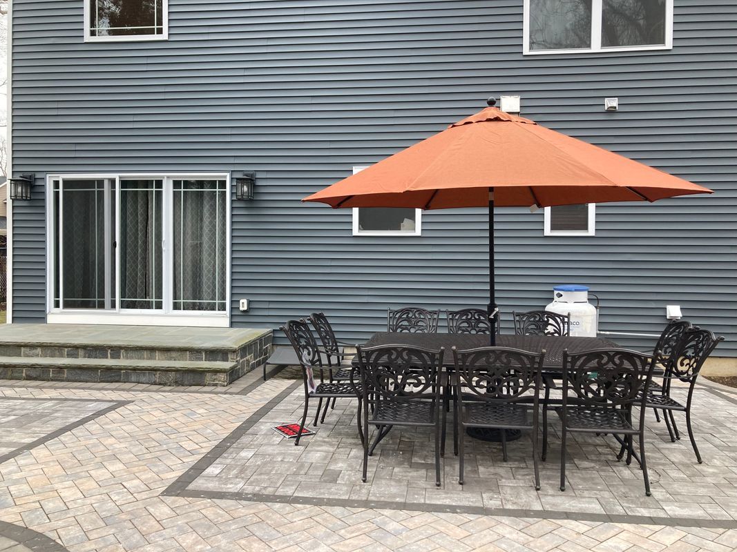 Building Photo - 16 Dorothy St