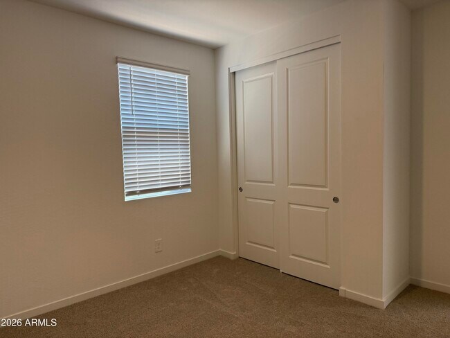 Building Photo - 2478 Grenache Rd