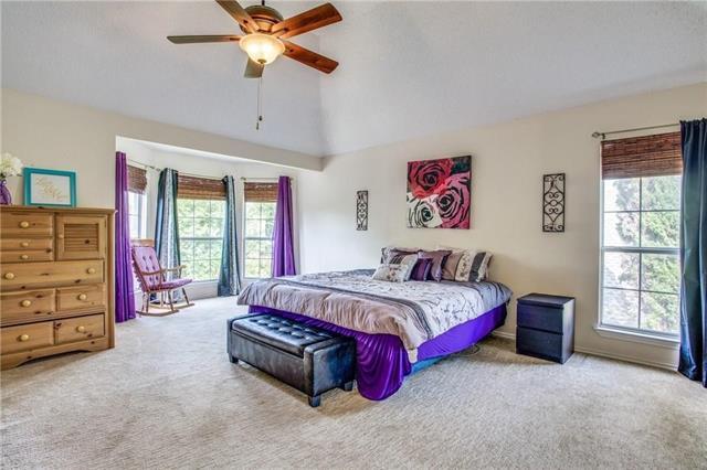 Building Photo - 1405 Newbury Ln