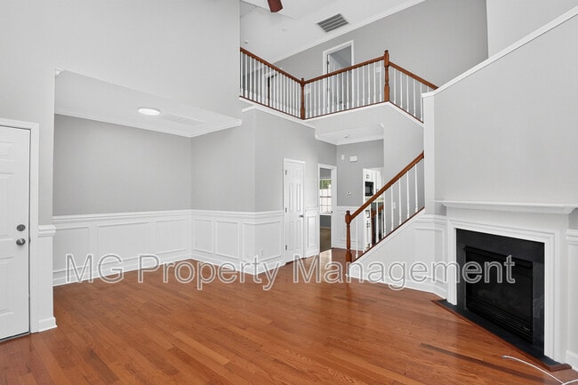 Building Photo - 11909 Stratfield Pl Cir