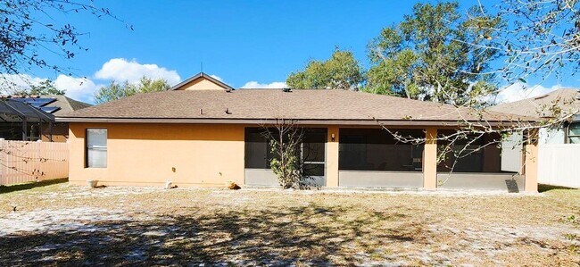 Building Photo - 1134 Ivey Lake Dr
