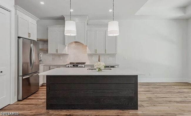 Building Photo - 7968 Cordoba Pl