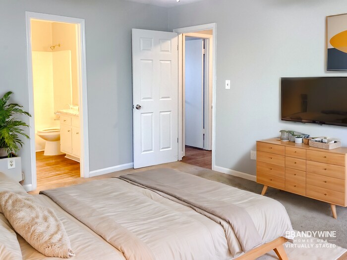 Building Photo - 2248 Emerald Springs Dr