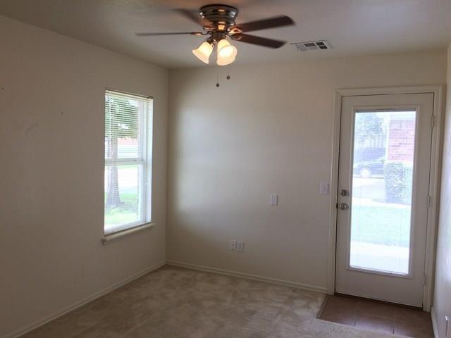 Building Photo - 1327 Commerce Dr