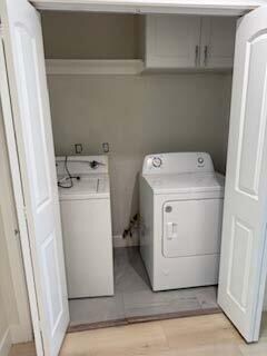 Building Photo - 1235 Allen Ave