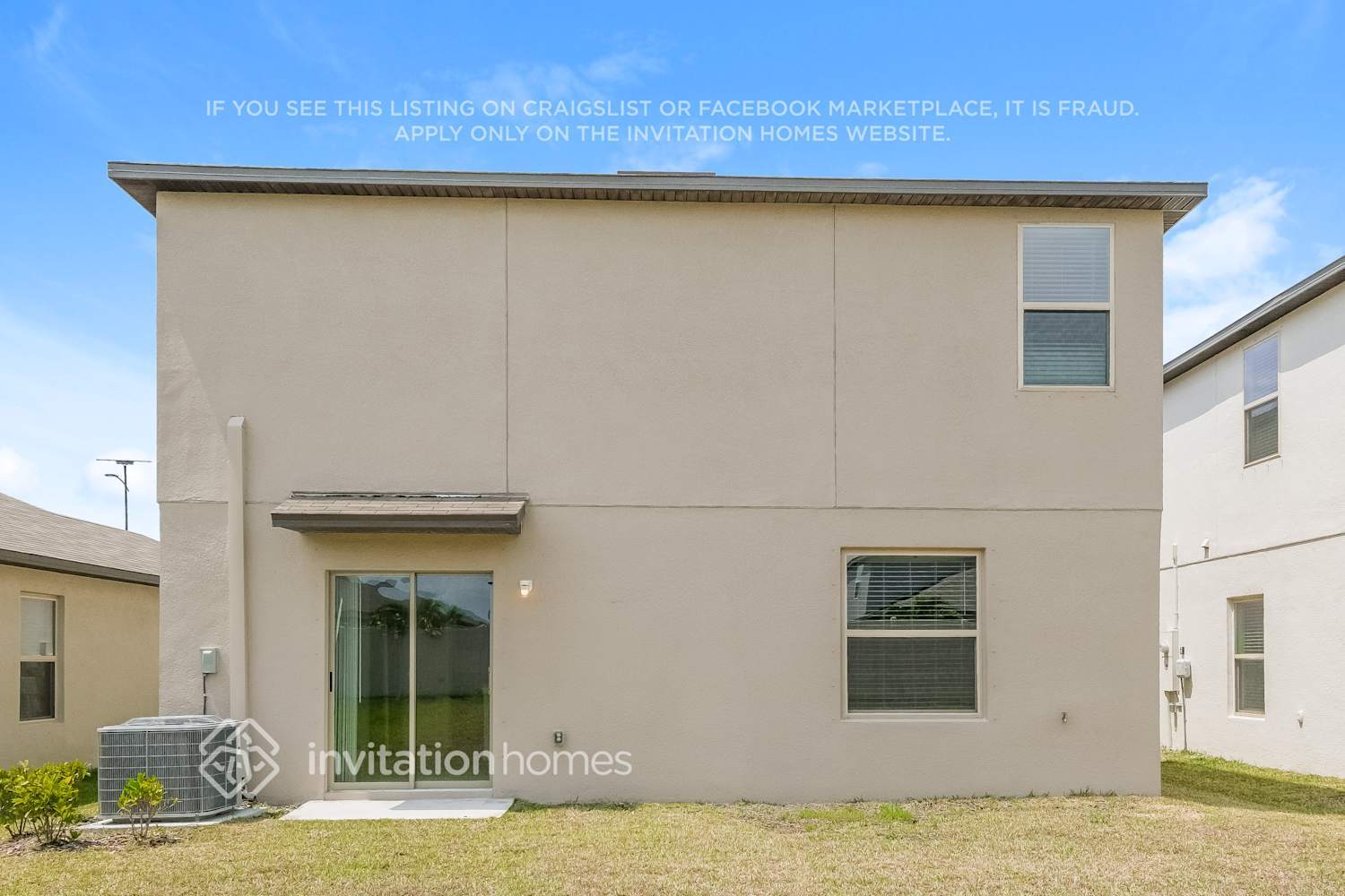 Building Photo - 7115 Amelia Cove Ct