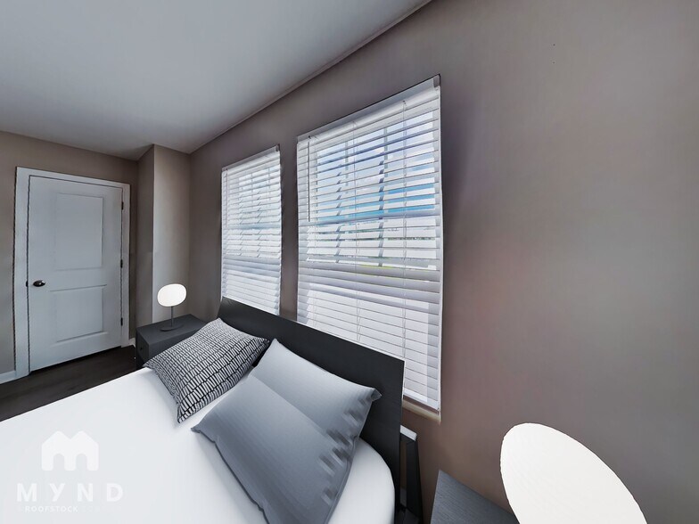 Building Photo - 12706 Camden Rd