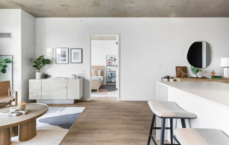 Building Photo - 255 N Elizabeth St