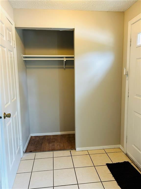 Building Photo - 4309 Lehaven Cir