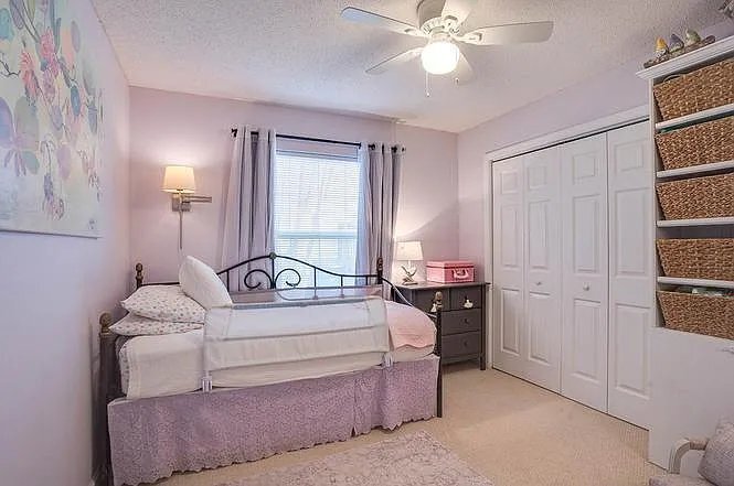 Building Photo - 3498 Chatelaine Ct