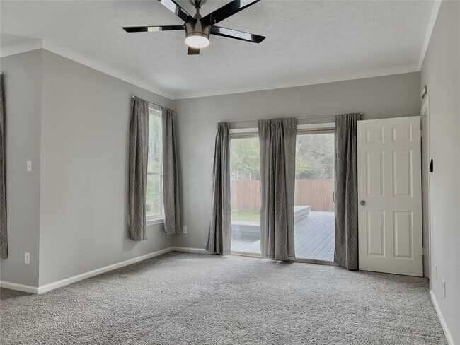 Building Photo - 11917 Meadowfire Dr