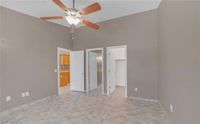 Building Photo - 2081 E Ambush St