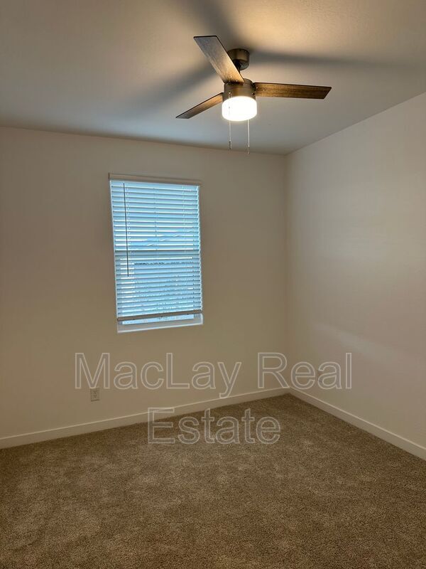 Building Photo - 36610 W Mediterranean Way