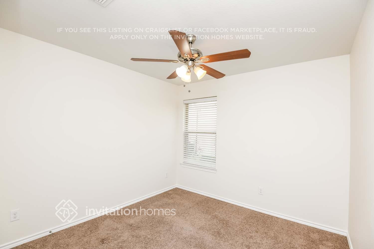 Building Photo - 6508 Sierra Madre Dr