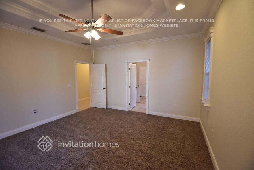 Building Photo - 170 Newbern Cir