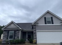 Building Photo - 947 Cygnet Dr