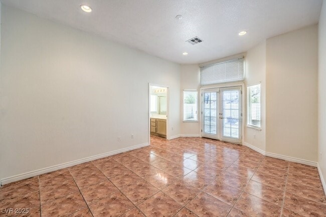 Building Photo - 9036 Dove River Rd