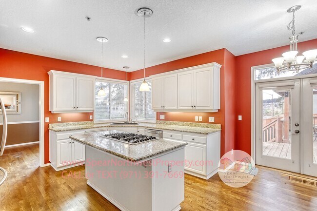 Building Photo - 15101 SW 107th Terrace