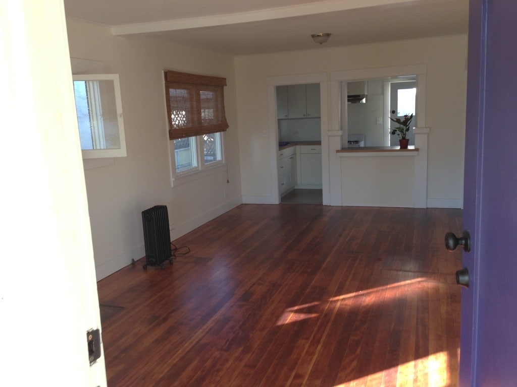 Building Photo - 425 Grand Blvd