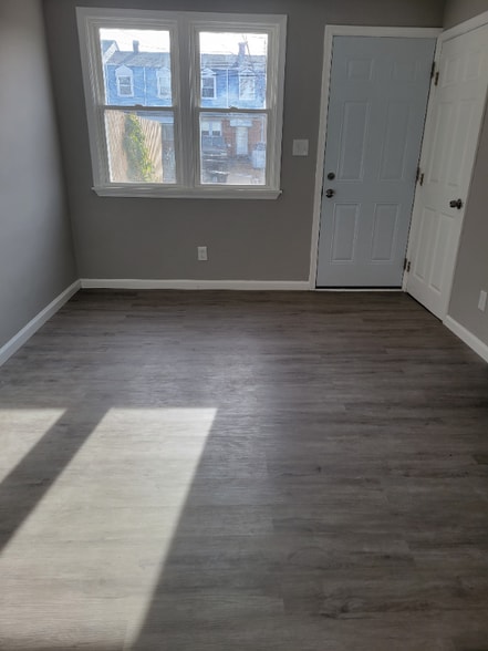 Building Photo - 2007 Dineen Dr