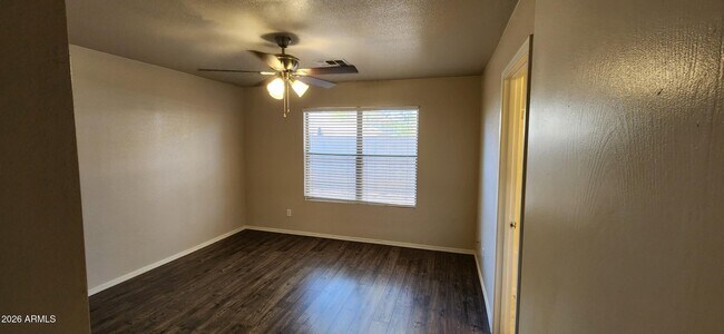 Building Photo - 3709 E Jasper Dr