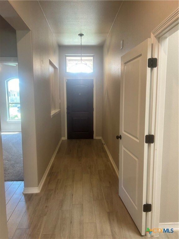 Building Photo - 3316 Braford Dr