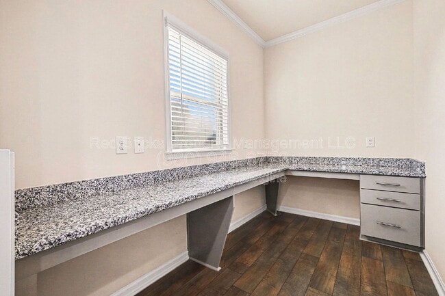 Building Photo - 11140 Crane Creek Dr