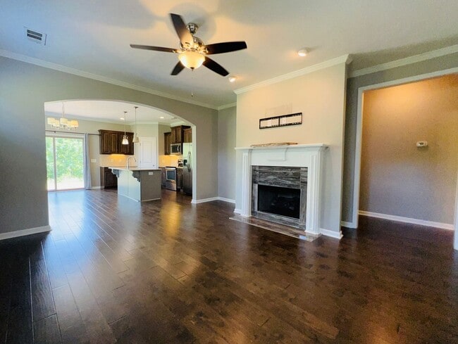 Building Photo - Walking Distance to Station Camp Schools