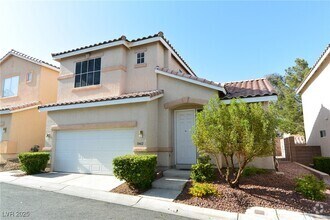 Building Photo - 10412 Sloping Hill Ave