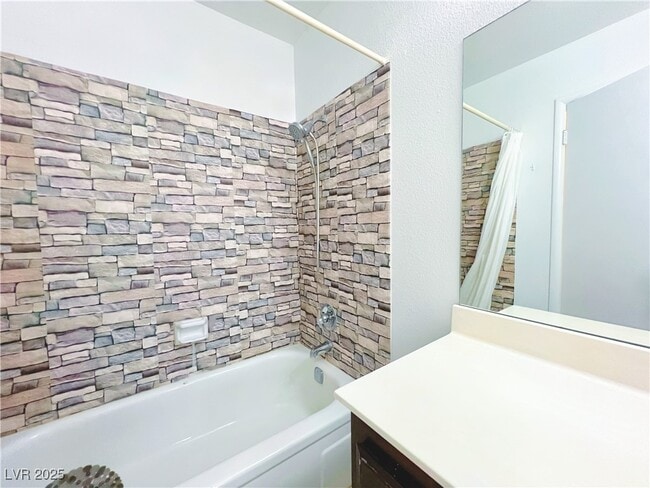 Building Photo - 3778 S Spitze Dr