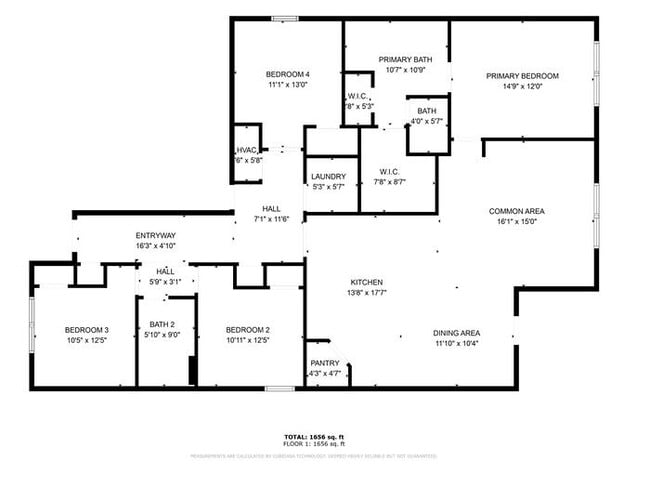 Building Photo - 7335 Wilburton Ln