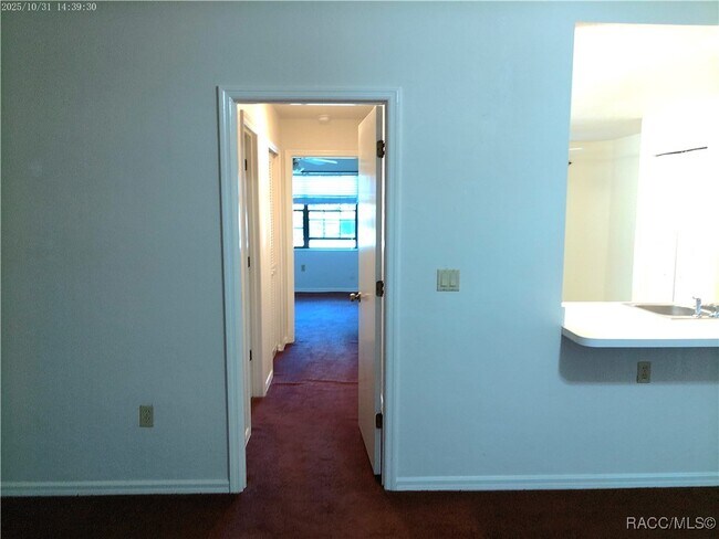 Building Photo - 2269 N St Lucie Point