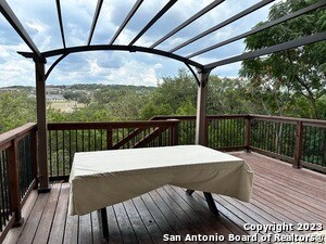 Building Photo - 27619 Nichols Pass