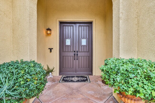 Building Photo - 13790 Stagecoach Trail