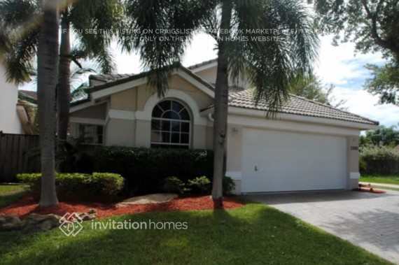 Primary Photo - 2880 NW 68th Ln