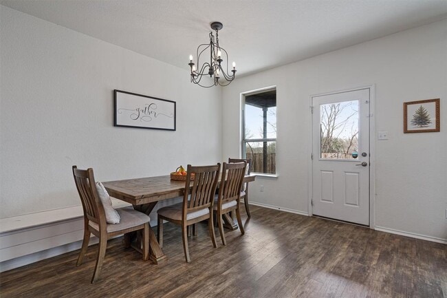 Building Photo - 124 Northern Harrier Ct