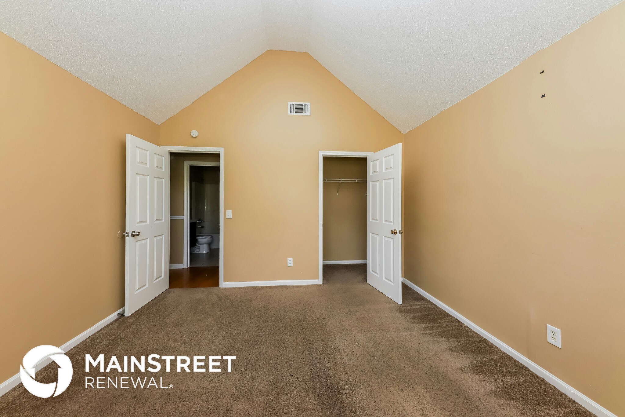 Building Photo - 4860 Bald Eagle Way