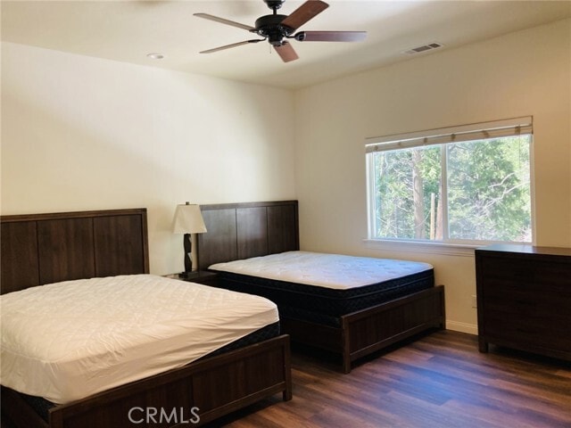 Building Photo - 341 CA-173