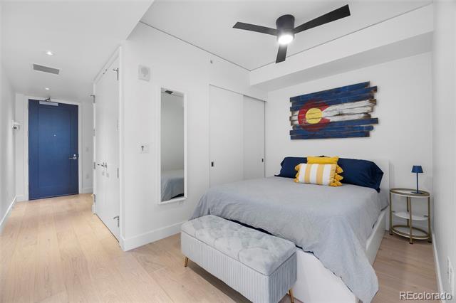 Building Photo - 1750 Wewatta St