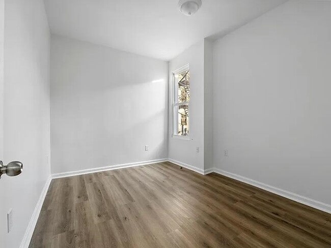 Building Photo - 534 M.L.K. Drive