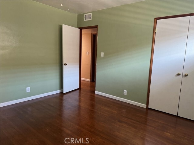 Building Photo - 12871 Russell Ave