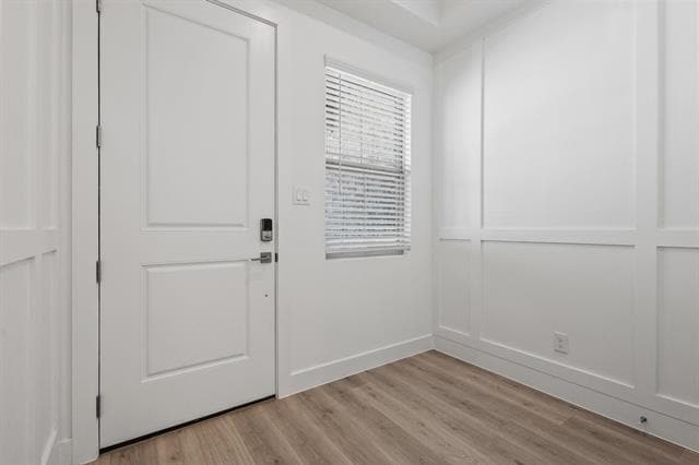 Building Photo - 3504 Clover Leaf Ln